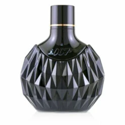 James Bond 007 For Women Eau De Parfum Spray