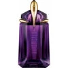Thierry Mugler Alien Eau De Parfum Spray -Clinique Winkel 1042465