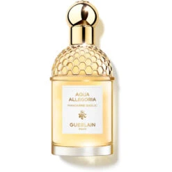 Guerlain Aqua Allegoria Mandarine Basilic Eau De Toilette Spray