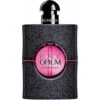 Yves Saint Laurent Black Opium Neon Eau De Parfum Spray -Clinique Winkel 1042817