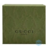 Gucci Bloom Giftset -Clinique Winkel 1042851