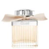 Chloé Chloe Chloe 2015 Eau De Toilette Spray -Clinique Winkel 1043096
