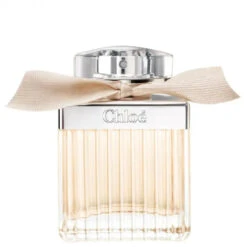 Chloé Chloe Chloe 2015 Eau De Toilette Spray