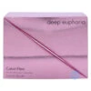 Calvin Klein Deep Euphoria Eau De Toilette Spray -Clinique Winkel 1043416