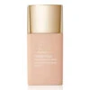 Estee Lauder Double Wear Foundation -Clinique Winkel 1043491