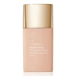 Estee Lauder Double Wear Foundation