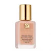 Estee Lauder Double Wear Stay-In-Place Foundation 2C2. Pale Almond -Clinique Winkel 1043519