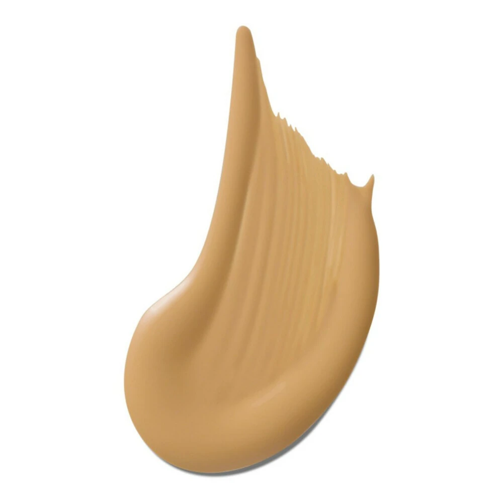 Estee Lauder Double Wear Stay-In-Place Foundation 2N2. Buff 4 Estee Lauder Double Wear Stay-In-Place Foundation 2N2. Buff - Afbeelding 2