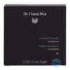 Dr. Hauschka Poeder -Clinique Winkel 1043617