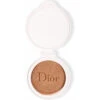 Christian Dior Dreamskin Refill