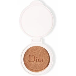 Christian Dior Dreamskin Refill