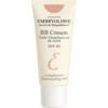 Embryolisse BB Cream -Clinique Winkel 1043917