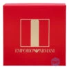 Armani Emporio Lei Giftset -Clinique Winkel 1043918