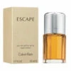 Calvin Klein Escape For Women Eau De Parfum Spray