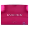 Calvin Klein Euphoria Women Giftset 2 Calvin Klein Euphoria Women Giftset -Clinique Winkel 1043983
