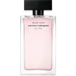 Narciso Rodriguez For Her Musc Noir Eau De Parfum Spray
