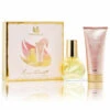 Gloria Vanderbilt Gloria Vanderbilt Giftset -Clinique Winkel 1044244