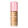 Benefit Hello Happy Flawless Brightening Foundation 5 Medium Neutral Warm 1 Benefit Hello Happy Flawless Brightening Foundation 5 Medium Neutral Warm -Clinique Winkel 1044372