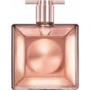 Lancome Idole Lu0027Intense Eau De Parfum Spray