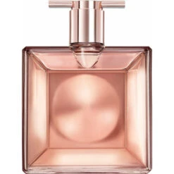 Lancome Idole Lu0027Intense Eau De Parfum Spray