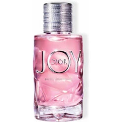 Christian Dior Joy Intense Eau De Parfum Spray