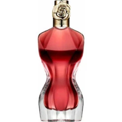 Jean Paul Gaultier La Belle Eau De Parfum Spray
