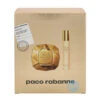 Paco Rabanne Lady Million Giftset 1 Paco Rabanne Lady Million Giftset -Clinique Winkel 1044849