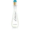 Laura Biagiotti Laura Eau De Toilette Spray -Clinique Winkel 1044873