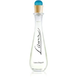 Laura Biagiotti Laura Eau De Toilette Spray