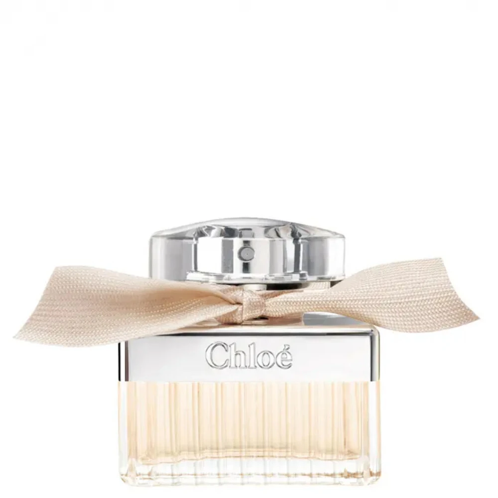 Chloé Chloe Lu0027Eau De Chloe Eau De Toilette Spray 3 Chloé Chloe Lu0027Eau De Chloe Eau De Toilette Spray