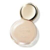 Guerlain Lu0027Essentiel Natural Glow Foundation 01C Very Light Cool -Clinique Winkel 1044994