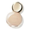Guerlain Lu0027Essentiel Natural Glow Foundation 02C Clair Rose -Clinique Winkel 1044996