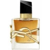 Yves Saint Laurent Libre Intense Eau De Parfum Spray 2 Yves Saint Laurent Libre Intense Eau De Parfum Spray -Clinique Winkel 1045035