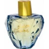 Lolita Lempicka Lolita Lempicka Eau De Parfum Spray 1 Lolita Lempicka Lolita Lempicka Eau De Parfum Spray -Clinique Winkel 1045146