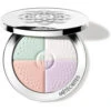 Guerlain Meteorites Compact Powder 2 Clair -Clinique Winkel 1045284