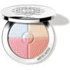 Guerlain Meteorites Compact Powder 3 Medium -Clinique Winkel 1045285