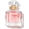 Guerlain Mon Guerlain Eau De Parfum Spray