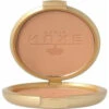 Nuxe Poudre Eclat Prodigieux Multi Usage Bronzer -Clinique Winkel 1045534