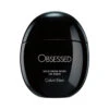 Calvin Klein Obsessed Intense For Women Eau De Parfum Spray -Clinique Winkel 1045562