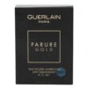 Guerlain Parure Gold Compact Foundation 03 Beige Naturel 1 Guerlain Parure Gold Compact Foundation 03 Beige Naturel -Clinique Winkel 1045642