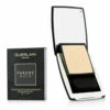 Guerlain Parure Gold Compact Foundation 01 Pale Beige
