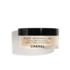 Chanel Poudre Universelle Libre Loose Powder 30 -Clinique Winkel 1045746