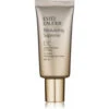 Estee Lauder Revitalizing Supreme CC Creme 2 Estee Lauder Revitalizing Supreme CC Creme -Clinique Winkel 1045970