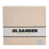 Jil Sander Sunlight Giftset