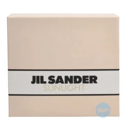 Jil Sander Sunlight Giftset