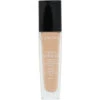Lancome Teint Miracle Foundation 010 Beige Porcelaine 2 Lancome Teint Miracle Foundation 010 Beige Porcelaine -Clinique Winkel 1046657