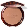 Guerlain Terracotta Bronzing Powder 02 Medium Cool -Clinique Winkel 1046664