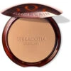 Guerlain Terracotta Bronzing Powder 01 Light Warm -Clinique Winkel 1046667