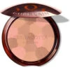 Guerlain Terracotta Light Bronzing Powder 00 Light Cool -Clinique Winkel 1046671