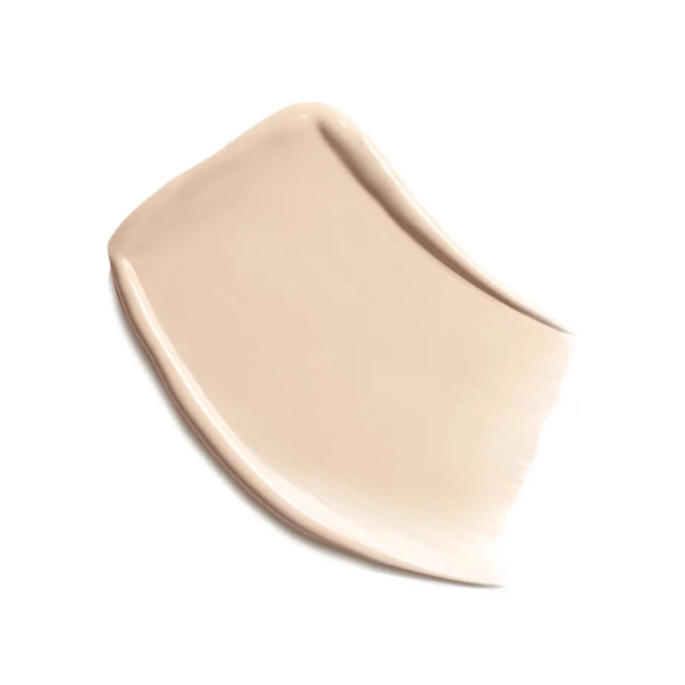 Chanel Vitalumière Aqua SPF 15 Foundation 10 Beige 4 Chanel Vitalumière Aqua SPF 15 Foundation 10 Beige - Afbeelding 2